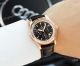 Vacheron Constantin Grand Complications SS White Face Watch - Buy Replica (3)_th.jpg